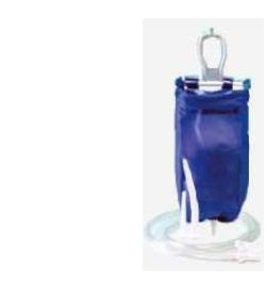 ENTEROCLISMA VIAGGIO PBPH