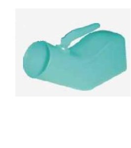 PAPPAGALLO DONNA PLAST PBPHARMA