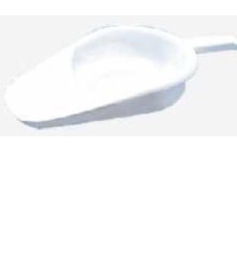 PADELLA PLASTICA PBPH