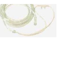 OCCHIALI OSSIGENOTERAPIA PBPHARM