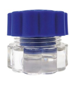 FRANTUMAPILLOLE PBPHARMA