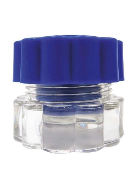 FRANTUMAPILLOLE PBPHARMA