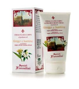 SPEZIALI CR FL GINGER/JASMI150