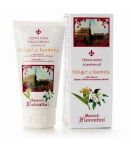 SPEZIALI CR MANI GINGER/JASM75