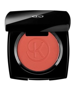 KORFF MK FARD COMPATTO ILL 01