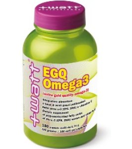 OMEGA3 EGQ 180CPS