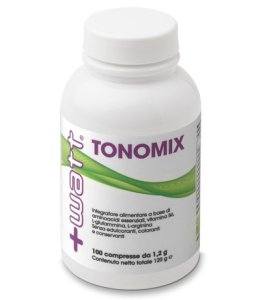 TONOMIX 100CPR