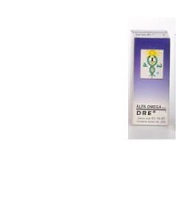 FITOMEGA DRE  3 50ML GTT