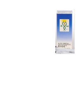 FITOMEGA RIGE  1 50ML GTT