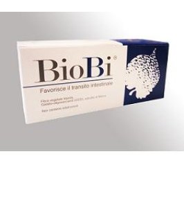 BIOBI 14BUSTINE