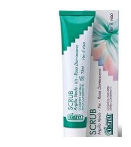 SCRUB 75ML