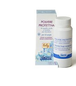 POLVERE PROTETTIVA BABY 60G