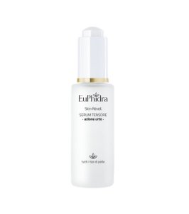 EUPHIDRA-SR SIERO URTO RASS 30ML