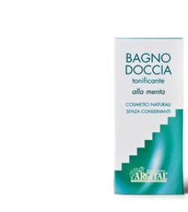 BAGNO DOCCIA TONIFICANTE 250ML