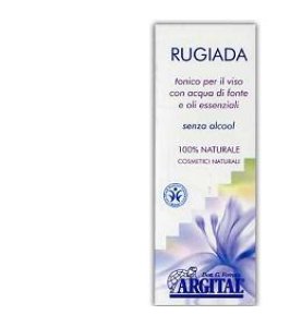 RUGIADA 100ML