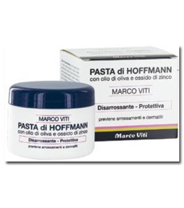 PASTA DI HOFFMANN 200 ML