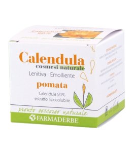 FARMADERBE POM CALEND 75ML