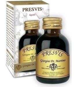 PRESVIS LIQUIDO 50 ML