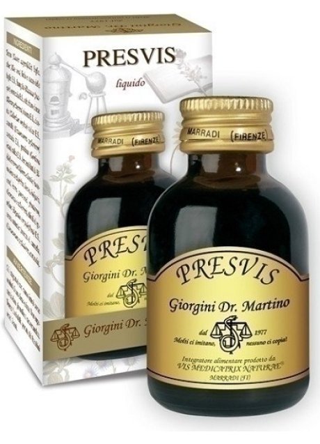 PRESVIS LIQUIDO 50 ML