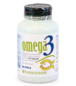 NUTRA OMEGA 3 90PRL SOFT FDR