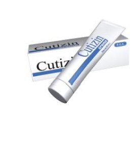 CUTIZIN CREMA 50ML