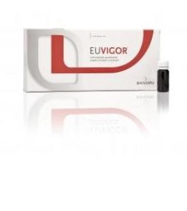 EUVIGOR 10FL 10ML
