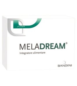 MELADREAM 30CPS