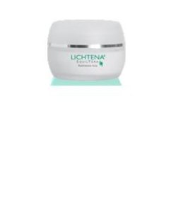 LICHTENA EQUILYDRA RICCA 50 ML + MASCHERA OMAGGIO 50 ML