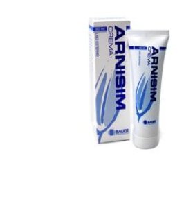 ARNISIM CR 50ML