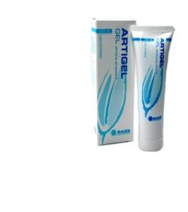 ARTIGEL 100ML