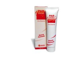 PAR CREMA MASSAGGIO 100ML