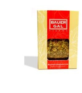 BAUERGAL TIS 100G