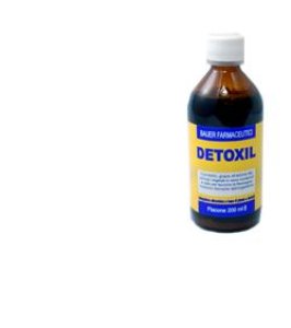 DETOXIL 200ML