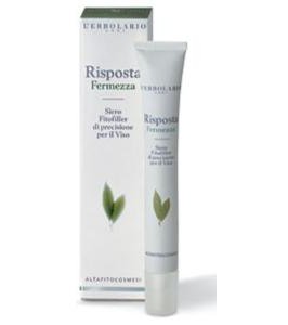 ALTAFITOCOSM RISP FERM SIERO15