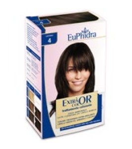 EUPH EXCOL 1 NE