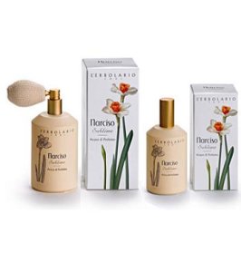 NARCISO ACQUA PROFUMATA 50 ML