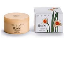 NARCISO CREMA CORPO 250 ML