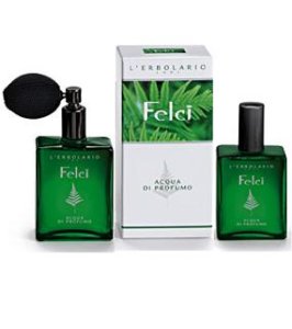 FELCI ACQUA PROFUMATA 50 ML