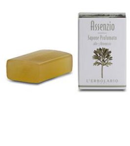 SAPONE PROF TRE ARTEMISIE 100