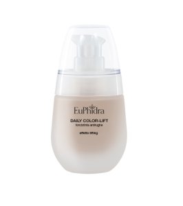 EUPHIDRA-SKIN REVEIL DAILY 1 CHI