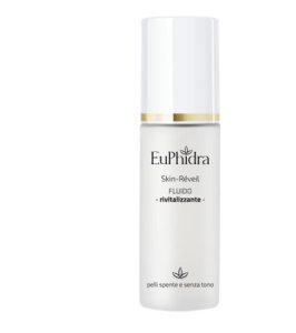 EUPHIDRA-SR FLUID RIVITALIZ 30ML