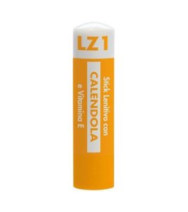 LZ1 STICK LABBRA CALENDOLA 5ML