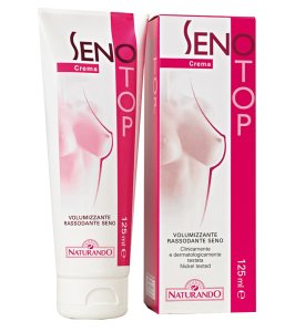 SENOTOP CREMA 125ML