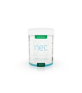 NEC POLVERE 400 G