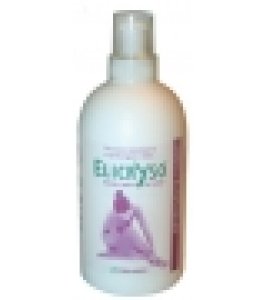 ELICRYSO-DET CORPO 500ML