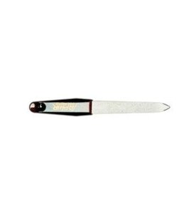 KALOS SOLINGEN LIMA DIAMANTE 4