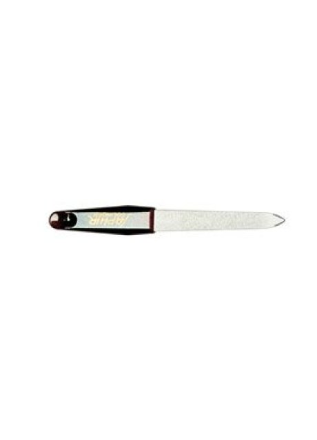KALOS SOLINGEN LIMA DIAMANTE 4