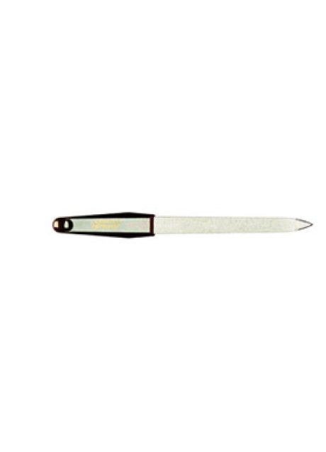 KALOS SOLINGEN LIMA DIAMANTE 7