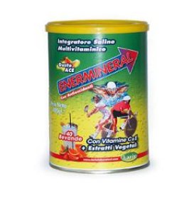 ENERMINERAL 400G