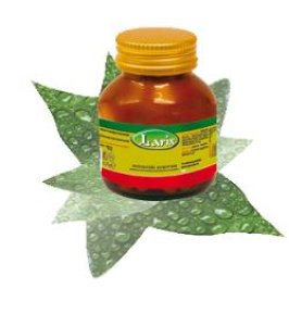 ACEROLA 60OPR